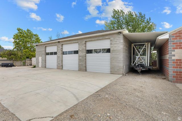 2893 W MYERS LN, Riverton, UT 84065
