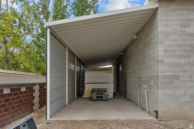 2893 W MYERS LN, Riverton, UT 84065