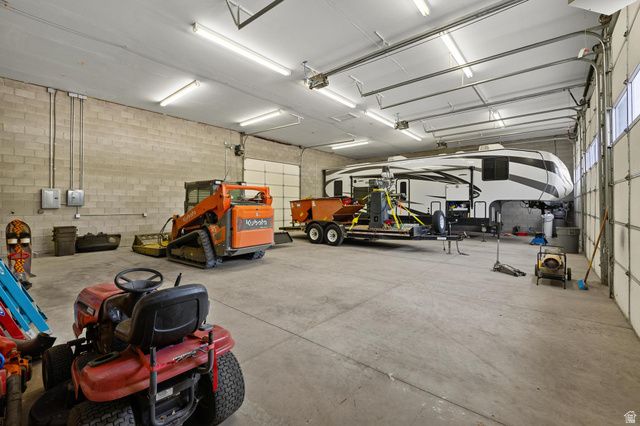 2893 W MYERS LN, Riverton, UT 84065