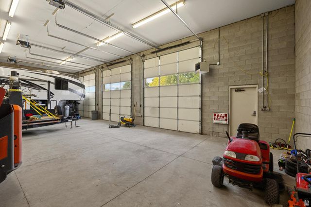 2893 W MYERS LN, Riverton, UT 84065