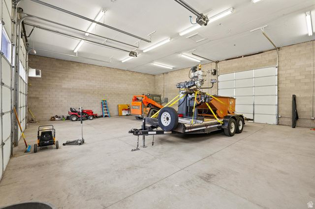 2893 W MYERS LN, Riverton, UT 84065