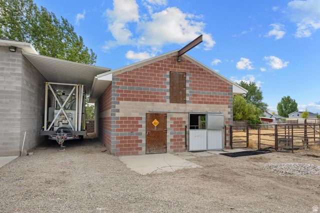 2893 W MYERS LN, Riverton, UT 84065