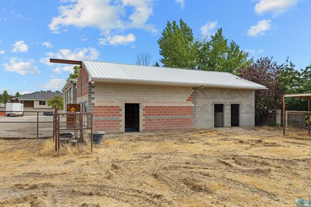 2893 W MYERS LN, Riverton, UT 84065