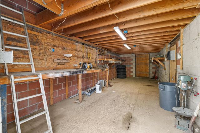 2893 W MYERS LN, Riverton, UT 84065