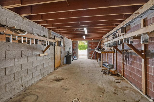 2893 W MYERS LN, Riverton, UT 84065