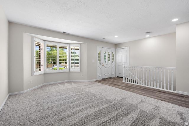 2893 W MYERS LN, Riverton, UT 84065