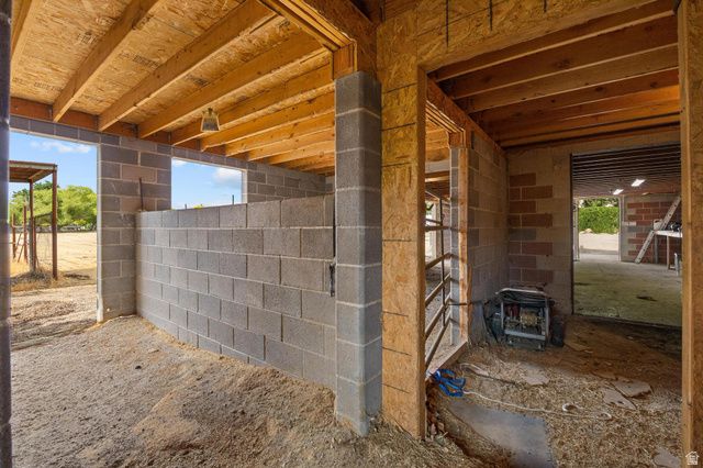 2893 W MYERS LN, Riverton, UT 84065