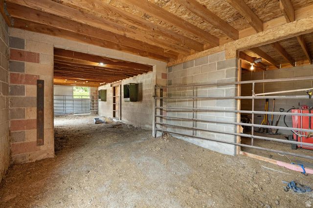2893 W MYERS LN, Riverton, UT 84065