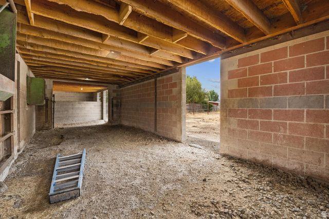 2893 W MYERS LN, Riverton, UT 84065