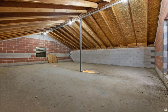 2893 W MYERS LN, Riverton, UT 84065