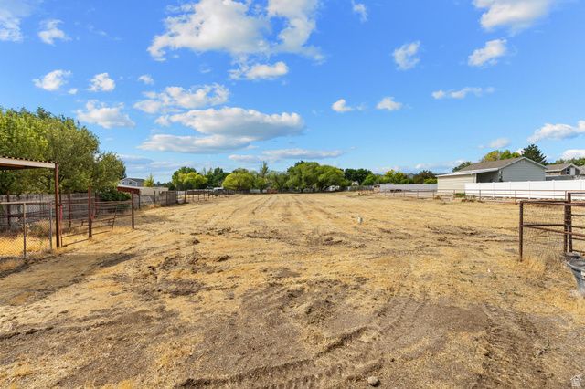 2893 W MYERS LN, Riverton, UT 84065