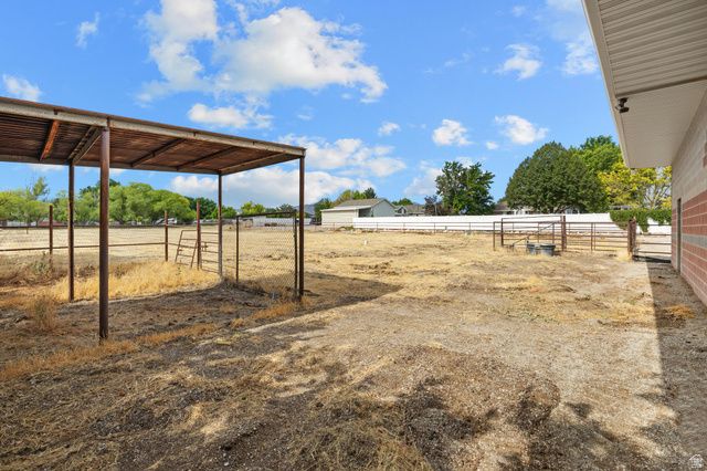 2893 W MYERS LN, Riverton, UT 84065