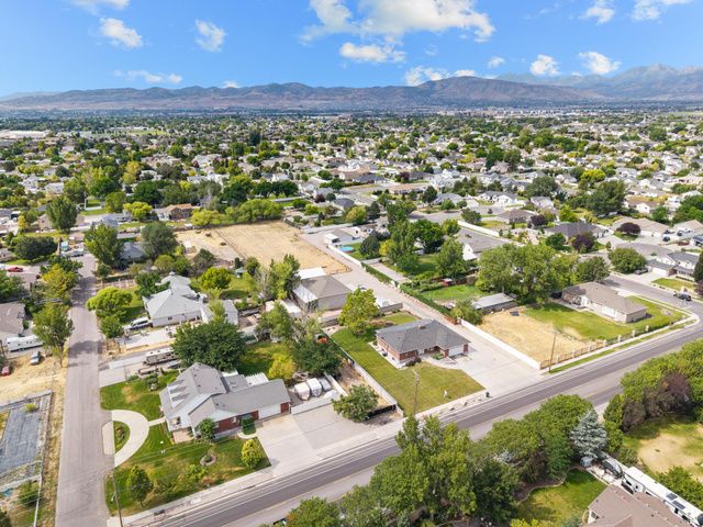 2893 W MYERS LN, Riverton, UT 84065