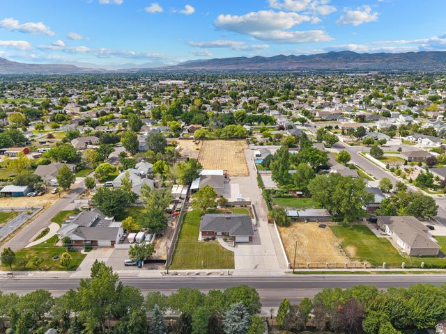 2893 W MYERS LN, Riverton, UT 84065