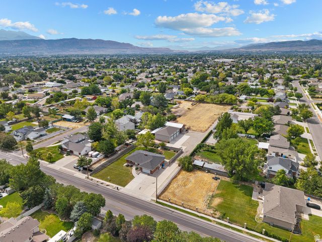 2893 W MYERS LN, Riverton, UT 84065