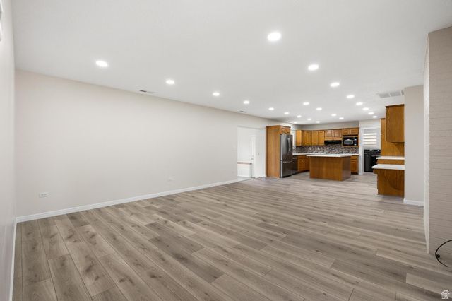 2893 W MYERS LN, Riverton, UT 84065