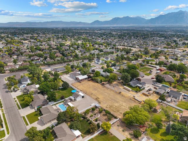 2893 W MYERS LN, Riverton, UT 84065