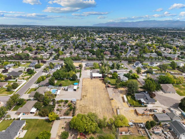2893 W MYERS LN, Riverton, UT 84065
