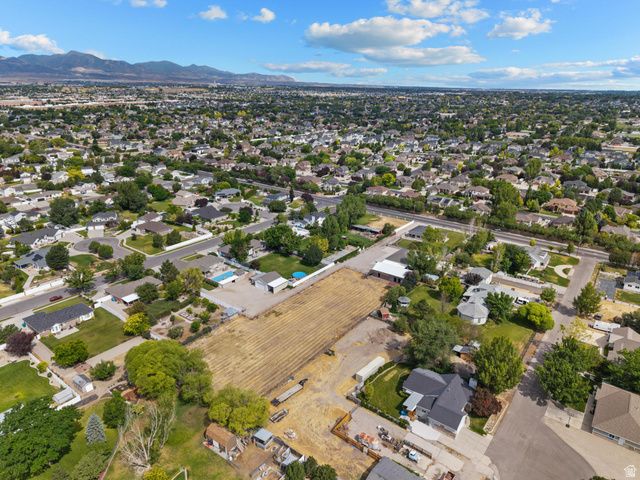 2893 W MYERS LN, Riverton, UT 84065