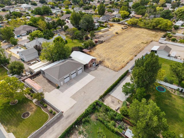 2893 W MYERS LN, Riverton, UT 84065
