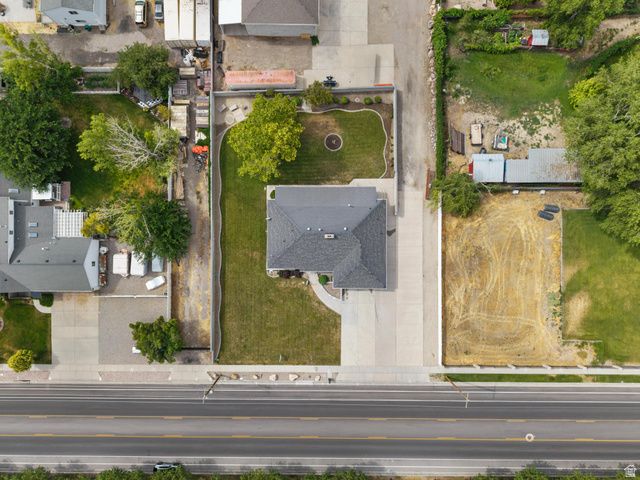 2893 W MYERS LN, Riverton, UT 84065