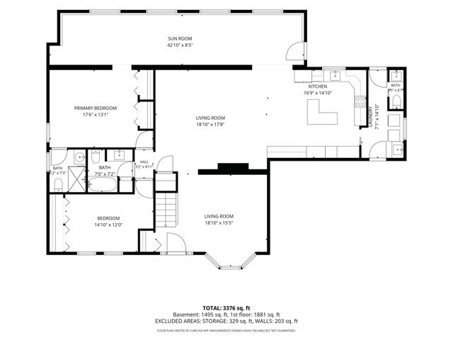 2893 W MYERS LN, Riverton, UT 84065