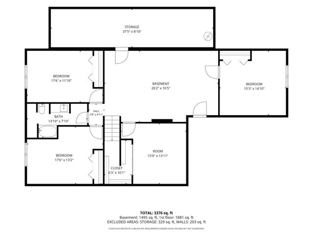 2893 W MYERS LN, Riverton, UT 84065