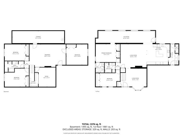2893 W MYERS LN, Riverton, UT 84065