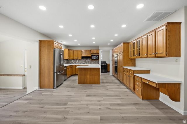 2893 W MYERS LN, Riverton, UT 84065