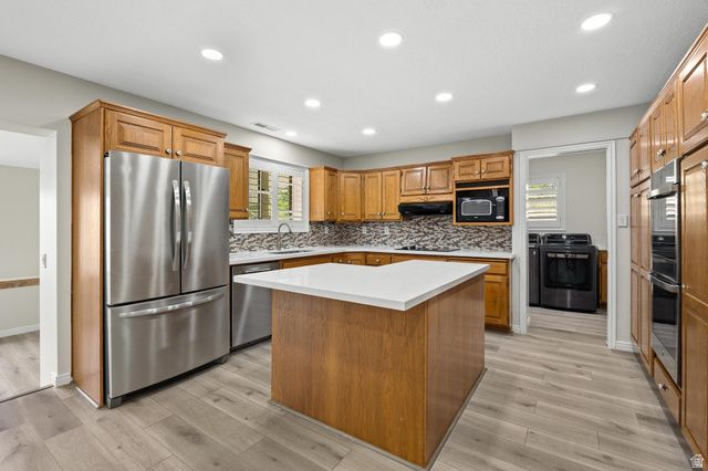 2893 W MYERS LN, Riverton, UT 84065