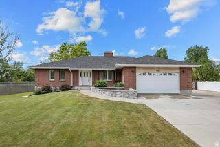 2893 W MYERS LN, Riverton, UT 84065