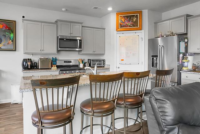 402 Eastern Pine Drive, Summerville, SC 29486