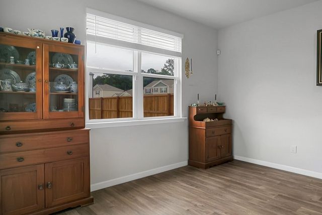 402 Eastern Pine Drive, Summerville, SC 29486