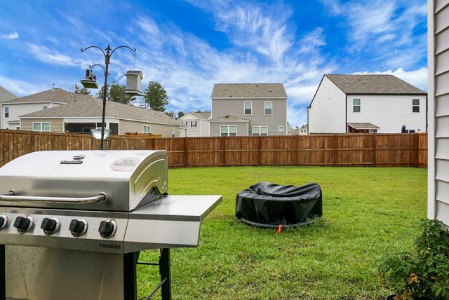 402 Eastern Pine Drive, Summerville, SC 29486