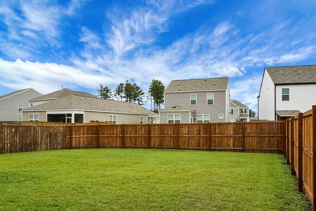402 Eastern Pine Drive, Summerville, SC 29486