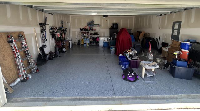 402 Eastern Pine Drive, Summerville, SC 29486