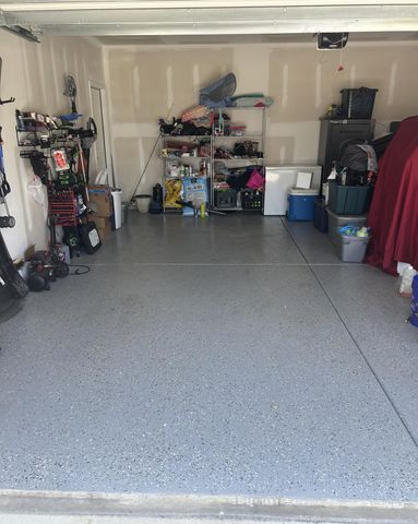 402 Eastern Pine Drive, Summerville, SC 29486