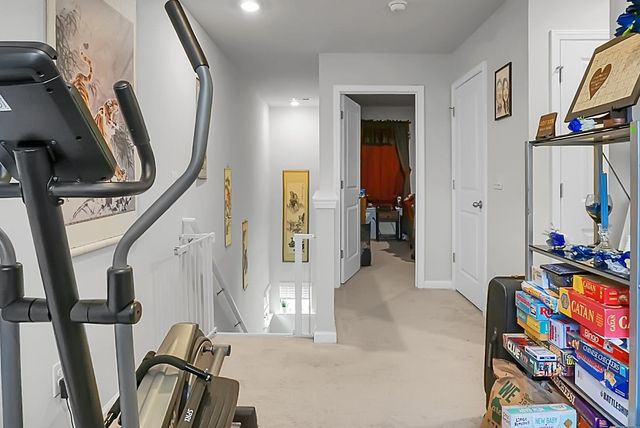 402 Eastern Pine Drive, Summerville, SC 29486