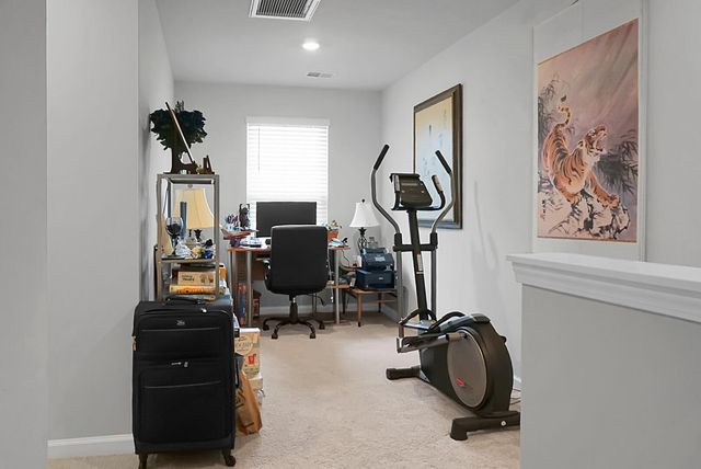 402 Eastern Pine Drive, Summerville, SC 29486