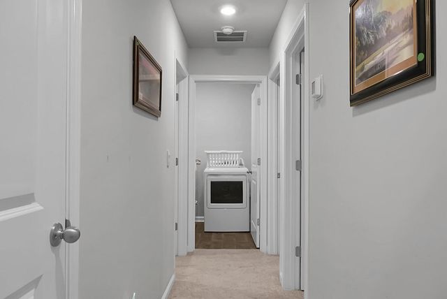 402 Eastern Pine Drive, Summerville, SC 29486