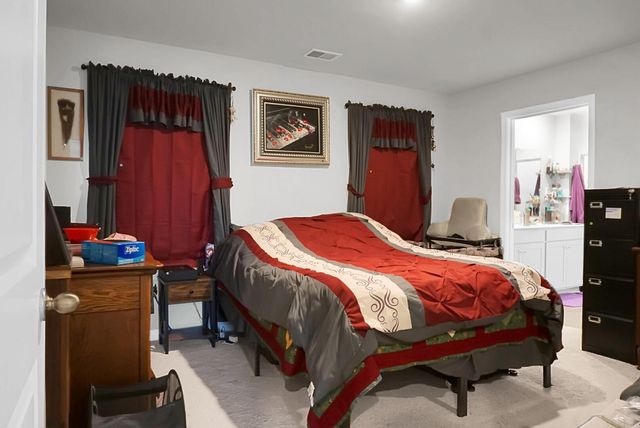 402 Eastern Pine Drive, Summerville, SC 29486