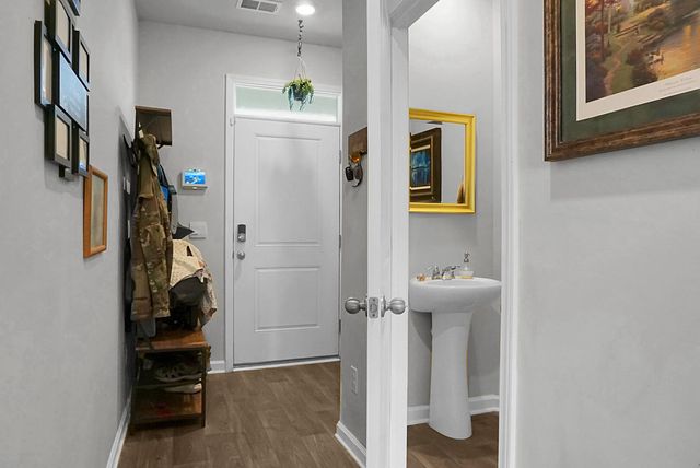 402 Eastern Pine Drive, Summerville, SC 29486
