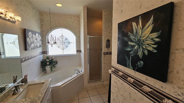 543 TERRANOVA CIRCLE, Winter Haven, FL 33884