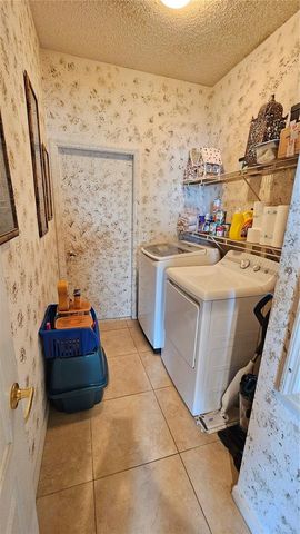 543 TERRANOVA CIRCLE, Winter Haven, FL 33884