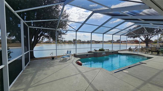 543 TERRANOVA CIRCLE, Winter Haven, FL 33884