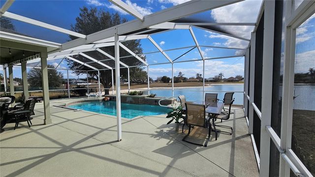 543 TERRANOVA CIRCLE, Winter Haven, FL 33884