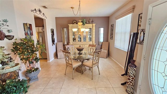 543 TERRANOVA CIRCLE, Winter Haven, FL 33884