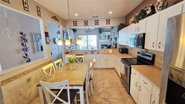 543 TERRANOVA CIRCLE, Winter Haven, FL 33884