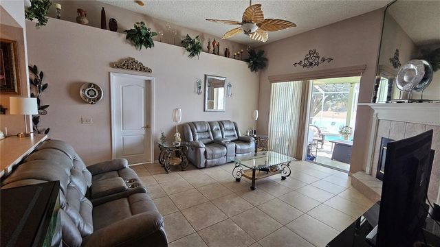543 TERRANOVA CIRCLE, Winter Haven, FL 33884