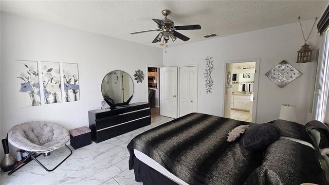 543 TERRANOVA CIRCLE, Winter Haven, FL 33884